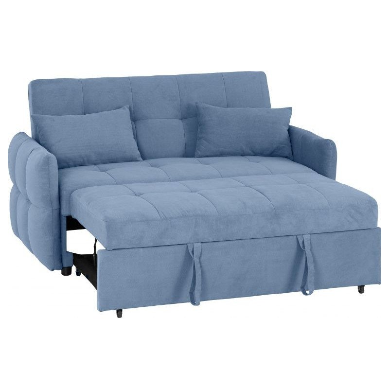Chelsea Sofa Bed - Buy Furniture Online | Modern Furniture USA & Gulf