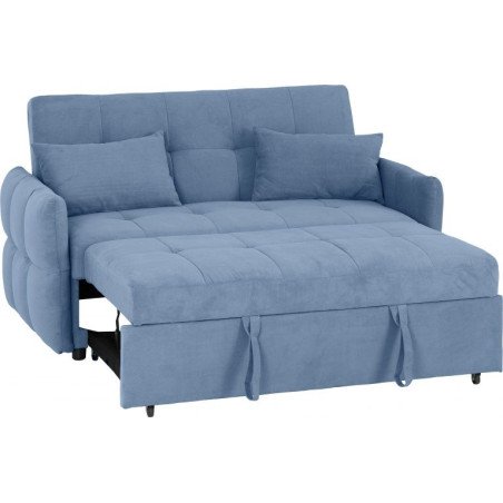 Chelsea Sofa Bed - Buy Furniture Online | Modern Furniture USA & Gulf