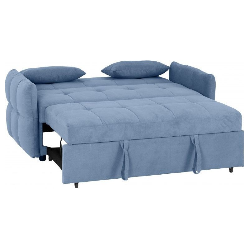 Chelsea Sofa Bed - Buy Furniture Online | Modern Furniture USA & Gulf