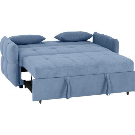 Chelsea Sofa Bed - Buy Furniture Online | Modern Furniture USA & Gulf