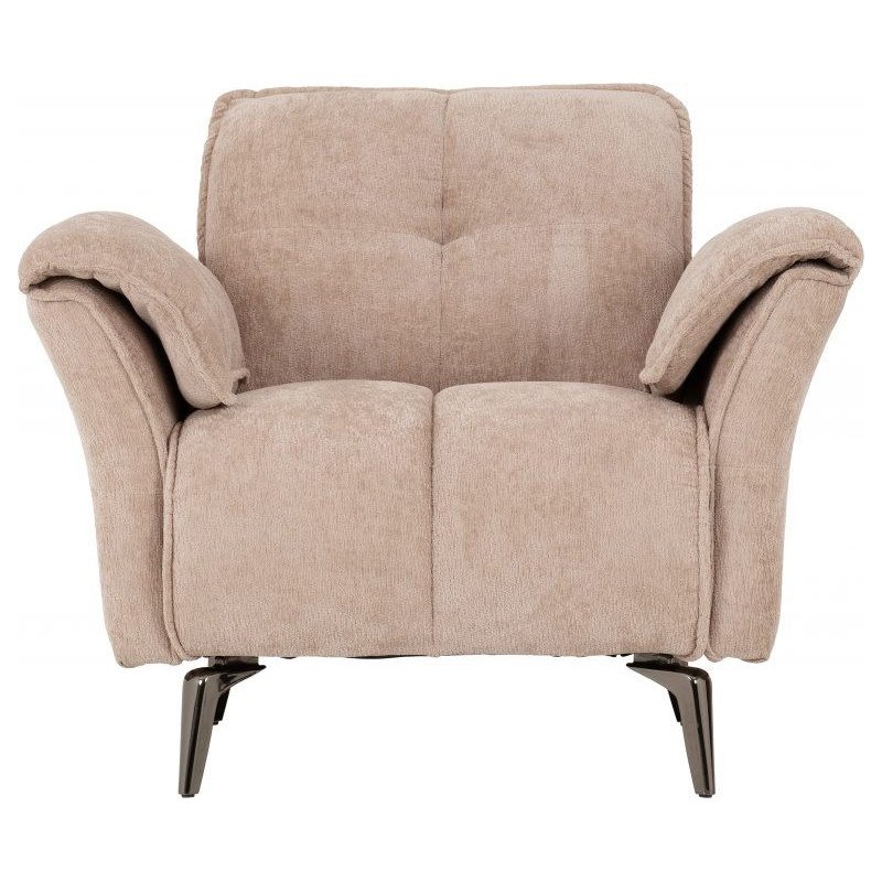 Amalfi 1 Seater Chair - Buy Furniture Online | Modern Furniture USA & Gulf