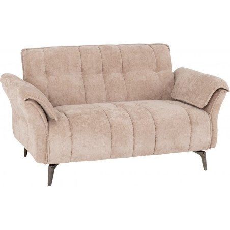 Amalfi 2 Seater Sofa - Buy Furniture Online | Modern Furniture USA & Gulf