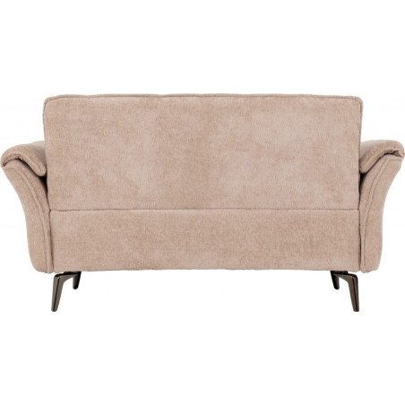 Amalfi 2 Seater Sofa - Buy Furniture Online | Modern Furniture USA & Gulf