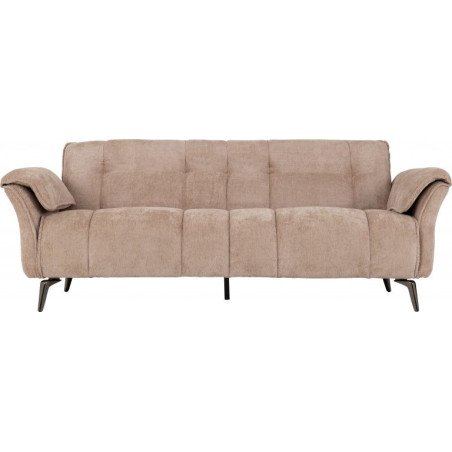 Amalfi 3 Seater Sofa - Buy Furniture Online | Modern Furniture USA & Gulf