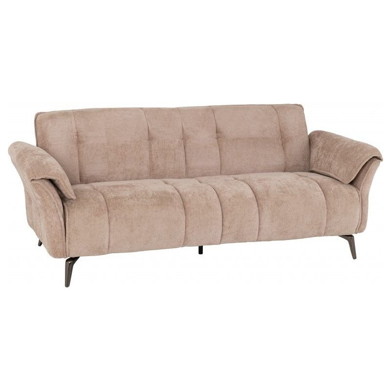 Amalfi 3 Seater Sofa - Buy Furniture Online | Modern Furniture USA & Gulf