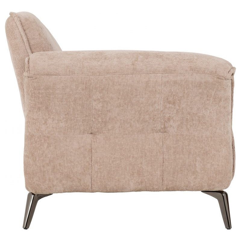 Amalfi 3 Seater Sofa - Buy Furniture Online | Modern Furniture USA & Gulf