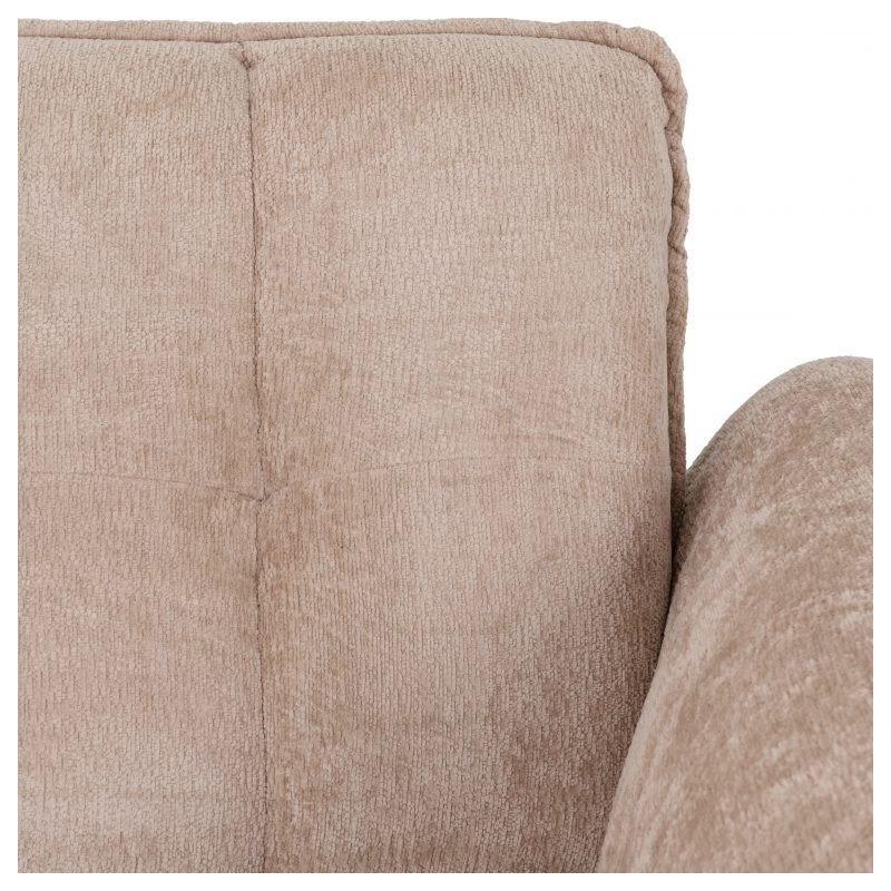 Amalfi 3 Seater Sofa - Buy Furniture Online | Modern Furniture USA & Gulf