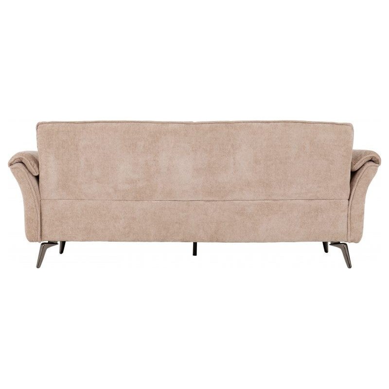 Amalfi 3 Seater Sofa - Buy Furniture Online | Modern Furniture USA & Gulf