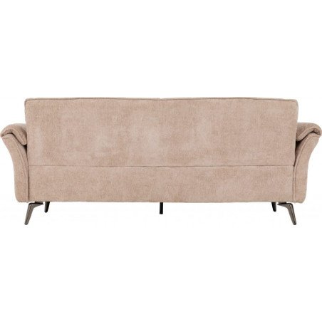 Amalfi 3 Seater Sofa - Buy Furniture Online | Modern Furniture USA & Gulf
