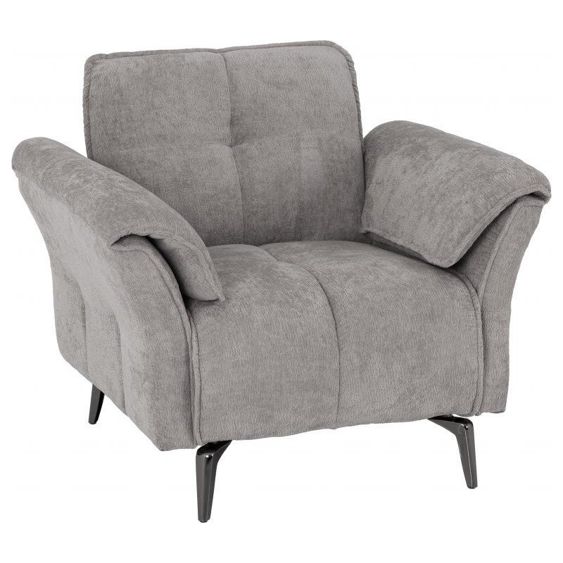 Amalfi Armchair - Buy Furniture Online | Modern Furniture USA & Gulf