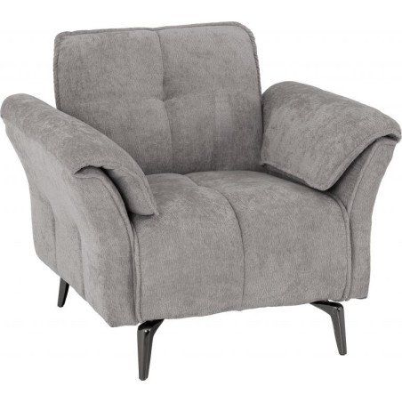 Amalfi Armchair - Buy Furniture Online | Modern Furniture USA & Gulf