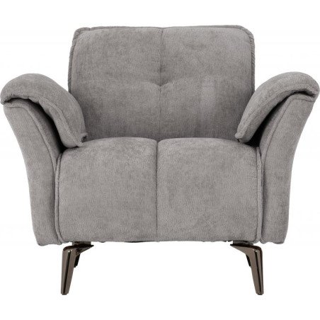 Amalfi Armchair - Buy Furniture Online | Modern Furniture USA & Gulf
