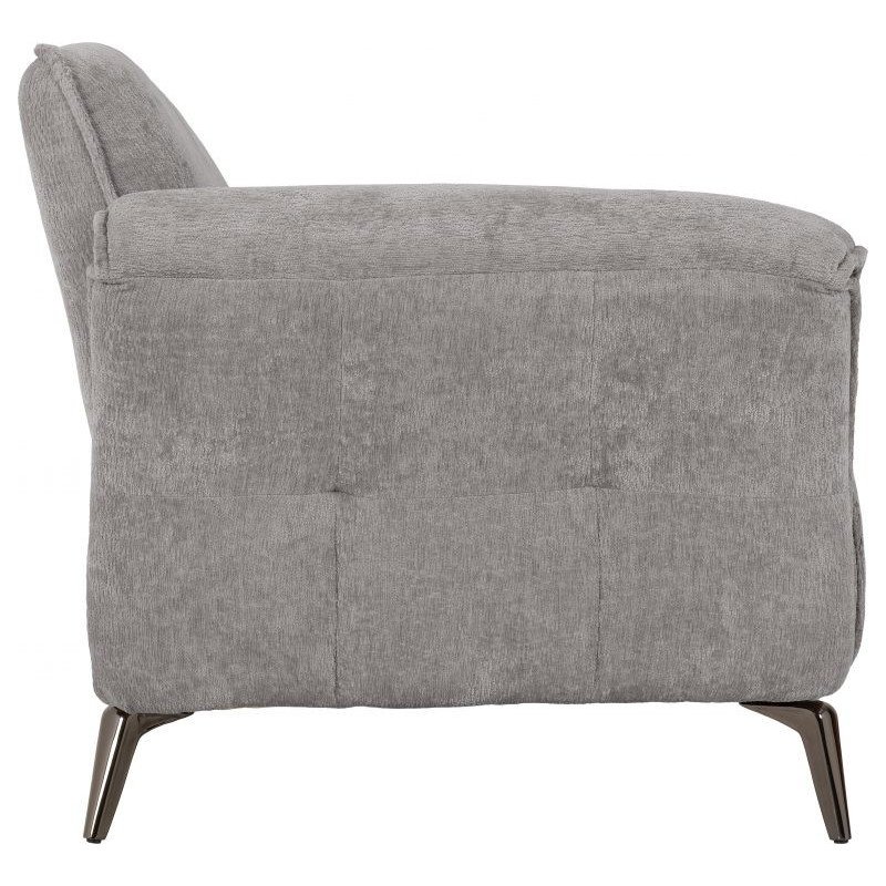 Amalfi Armchair - Buy Furniture Online | Modern Furniture USA & Gulf