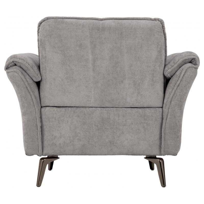 Amalfi Armchair - Buy Furniture Online | Modern Furniture USA & Gulf