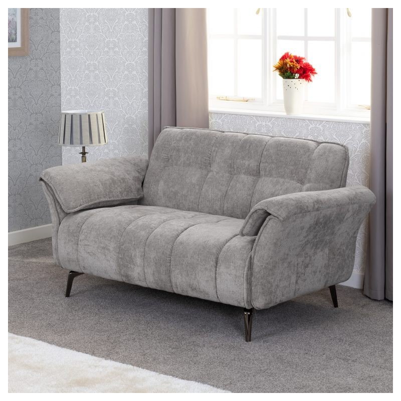 Amalfi 2 Seater Sofa - Buy Furniture Online | Modern Furniture USA & Gulf