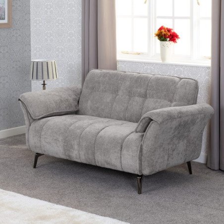 Amalfi 2 Seater Sofa - Buy Furniture Online | Modern Furniture USA & Gulf