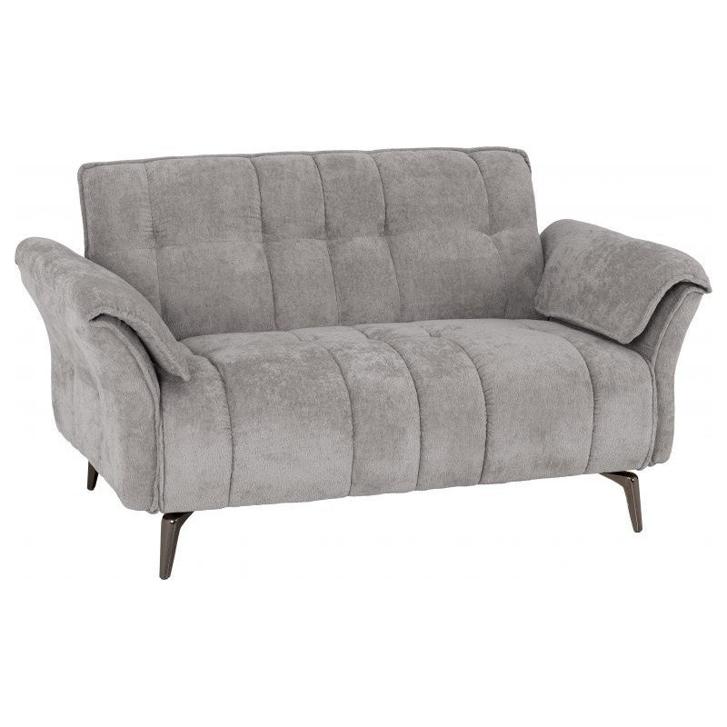 Amalfi 2 Seater Sofa - Buy Furniture Online | Modern Furniture USA & Gulf