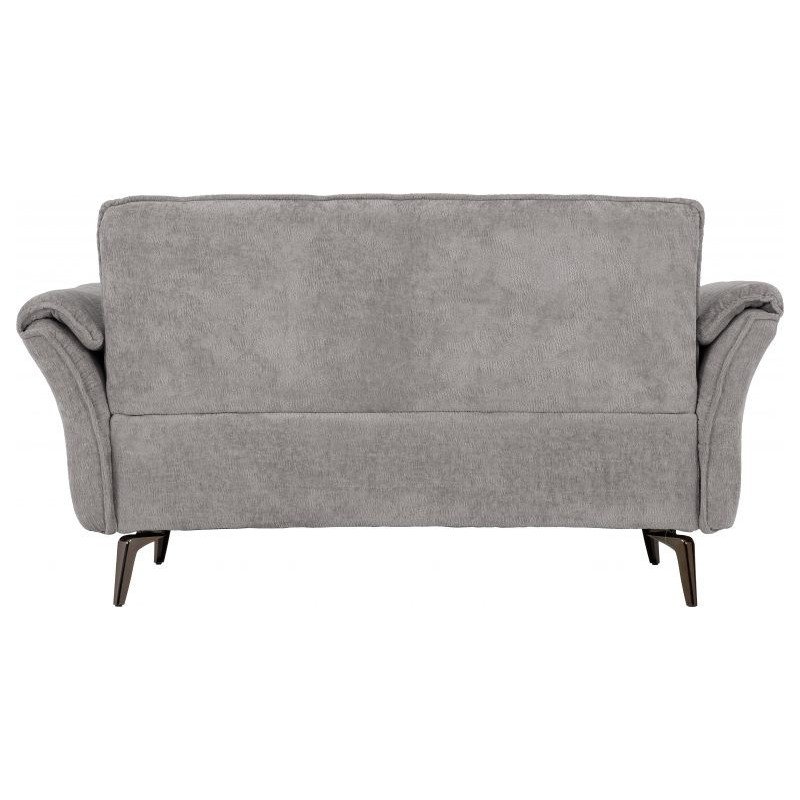 Amalfi 2 Seater Sofa - Buy Furniture Online | Modern Furniture USA & Gulf