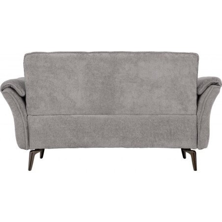 Amalfi 2 Seater Sofa - Buy Furniture Online | Modern Furniture USA & Gulf