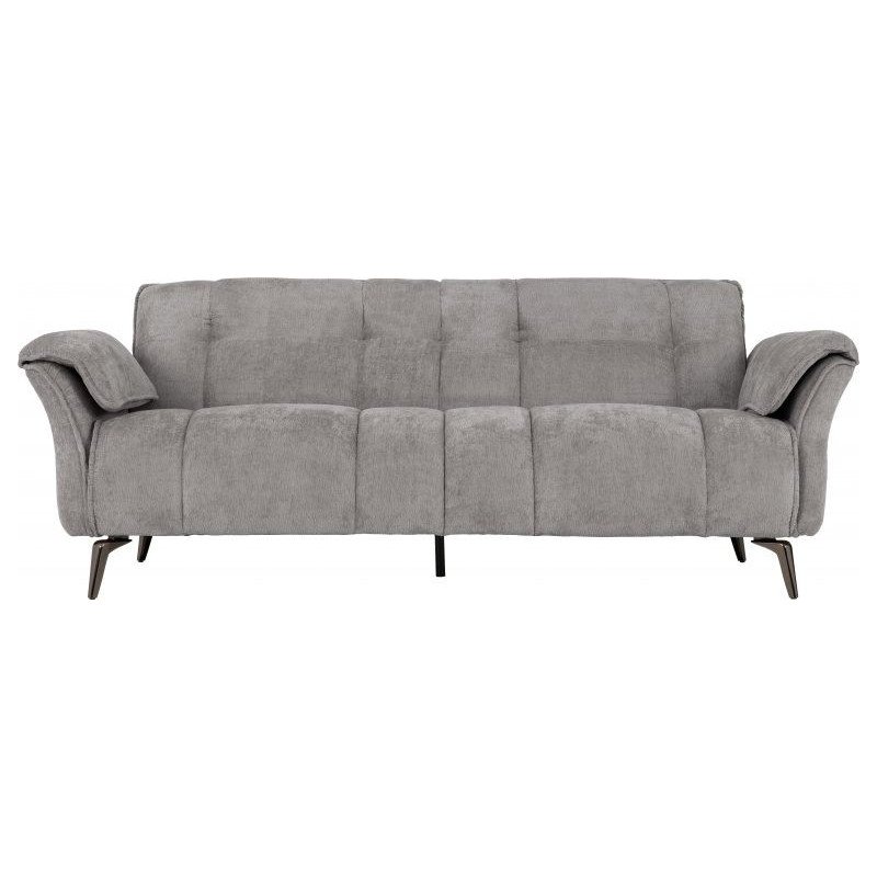 Amalfi 3 Seater Sofa - Buy Furniture Online | Modern Furniture USA & Gulf