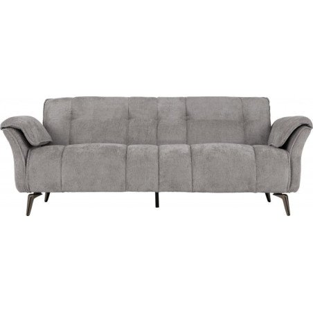 Amalfi 3 Seater Sofa - Buy Furniture Online | Modern Furniture USA & Gulf