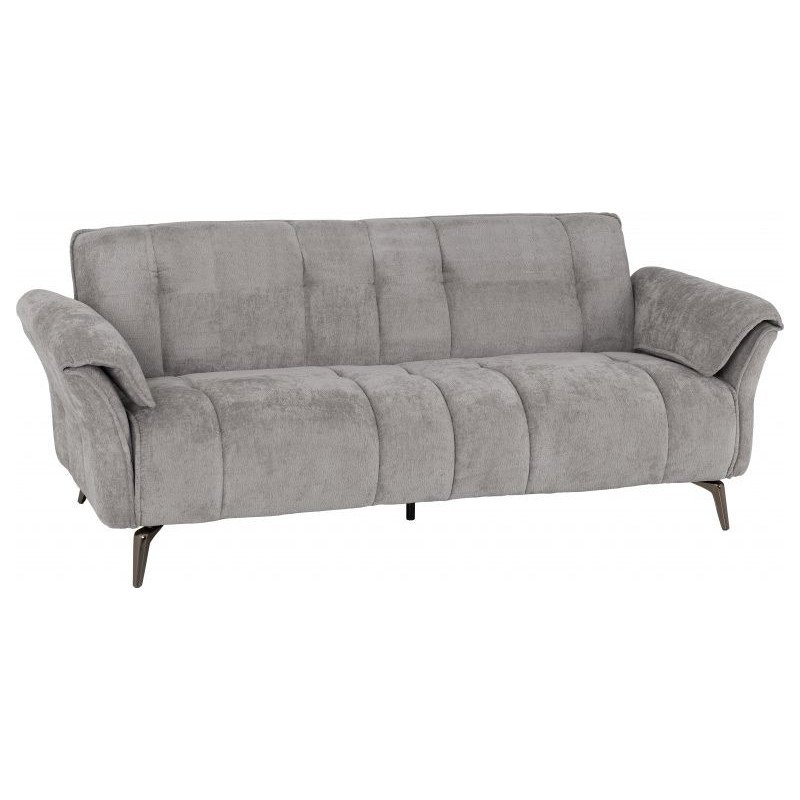 Amalfi 3 Seater Sofa - Buy Furniture Online | Modern Furniture USA & Gulf
