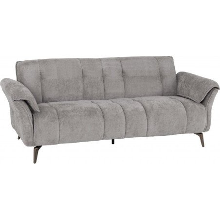 Amalfi 3 Seater Sofa - Buy Furniture Online | Modern Furniture USA & Gulf