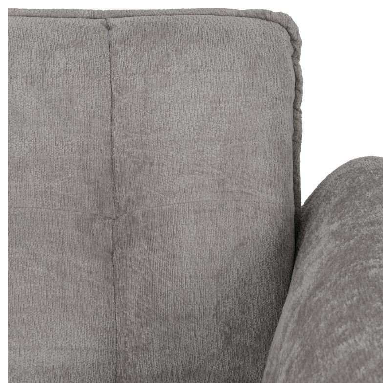 Amalfi 3 Seater Sofa - Buy Furniture Online | Modern Furniture USA & Gulf