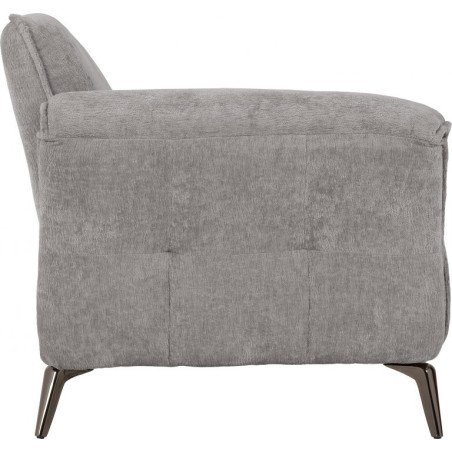 Amalfi 3 Seater Sofa - Buy Furniture Online | Modern Furniture USA & Gulf