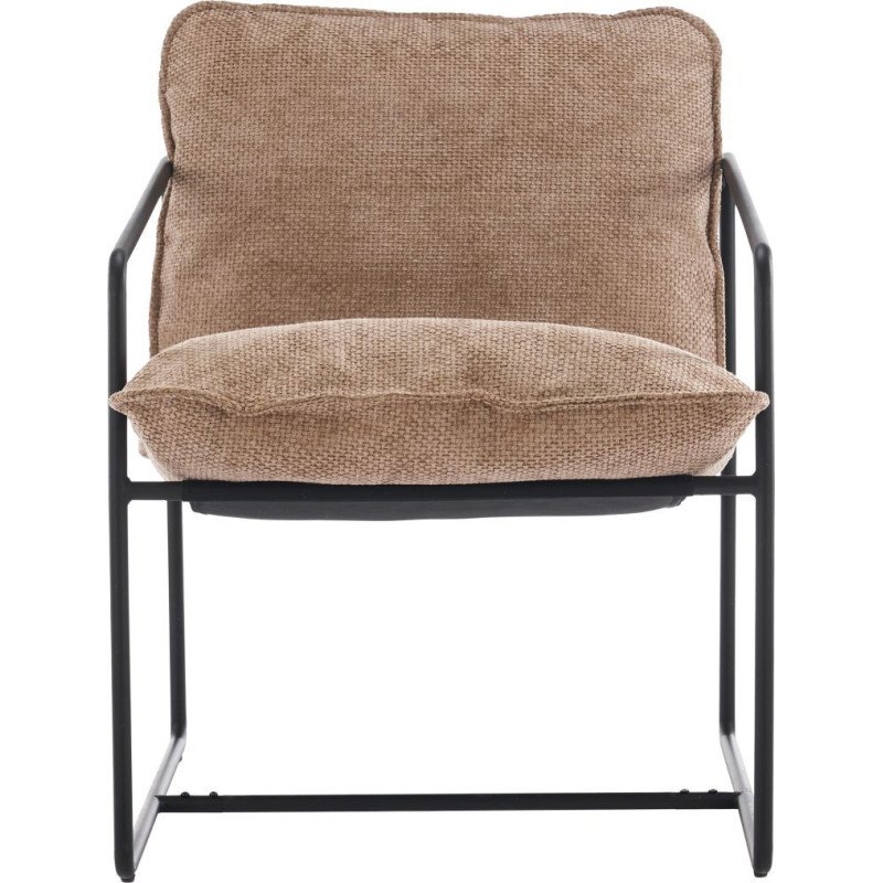 Tivoli Occasional Chair - Buy Furniture Online | Modern Furniture USA & Gulf