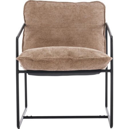 Tivoli Occasional Chair - Buy Furniture Online | Modern Furniture USA & Gulf