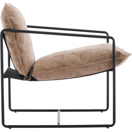 Tivoli Occasional Chair - Buy Furniture Online | Modern Furniture USA & Gulf