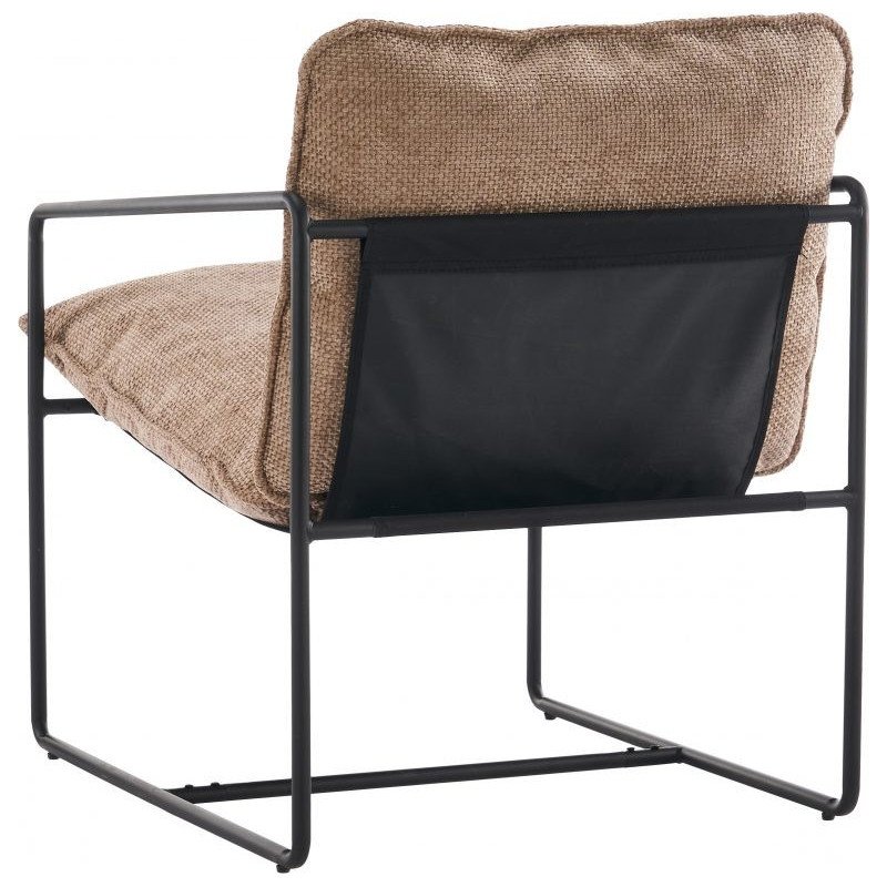 Tivoli Occasional Chair - Buy Furniture Online | Modern Furniture USA & Gulf