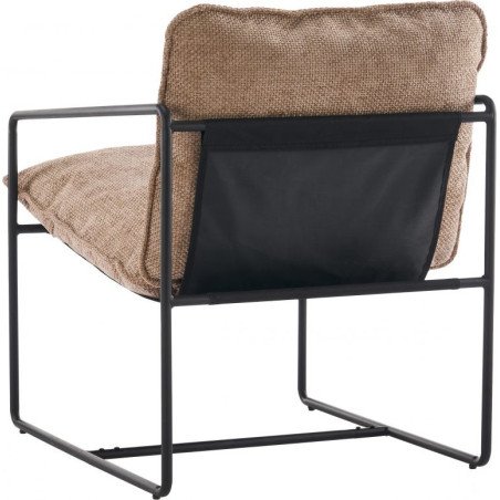 Tivoli Occasional Chair - Buy Furniture Online | Modern Furniture USA & Gulf