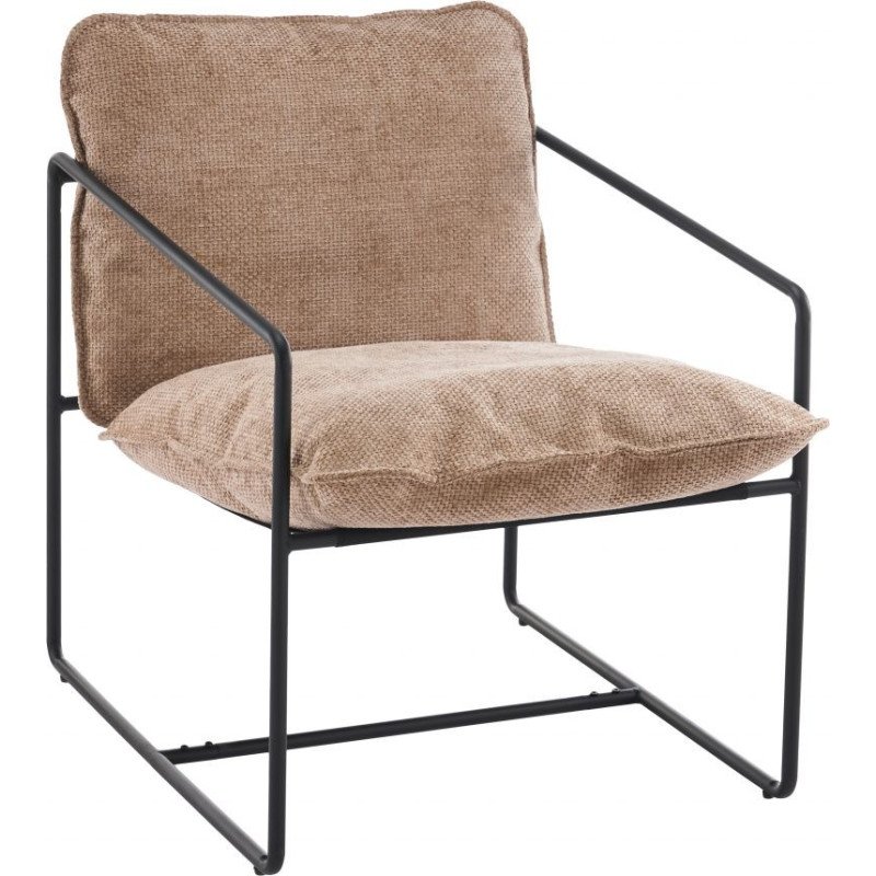 Tivoli Occasional Chair - Buy Furniture Online | Modern Furniture USA & Gulf