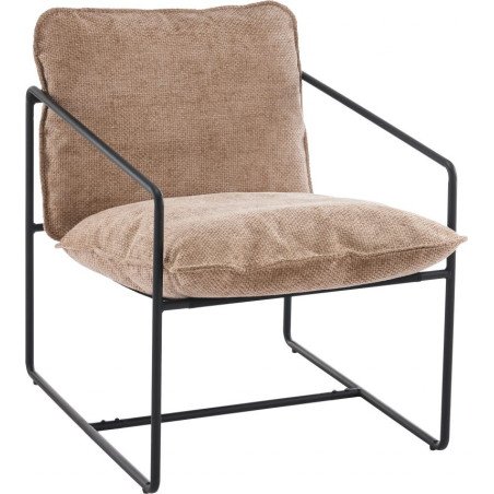 Tivoli Occasional Chair - Buy Furniture Online | Modern Furniture USA & Gulf