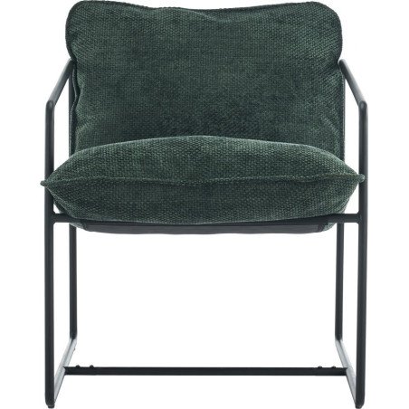 Tivoli Occasional Chair - Buy Furniture Online | Modern Furniture USA & Gulf