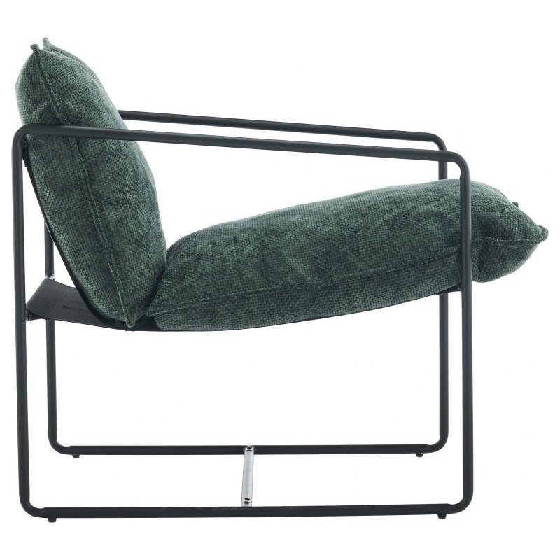 Tivoli Occasional Chair - Buy Furniture Online | Modern Furniture USA & Gulf