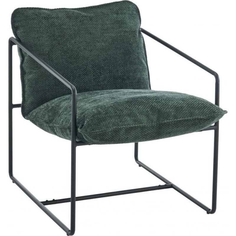 Tivoli Occasional Chair - Buy Furniture Online | Modern Furniture USA & Gulf