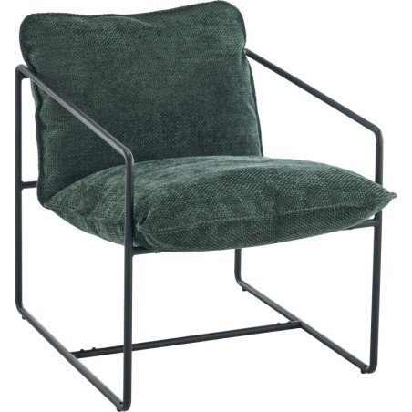 Tivoli Occasional Chair - Buy Furniture Online | Modern Furniture USA & Gulf