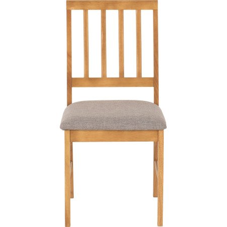 Austin Dining Chair - Buy Furniture Online | Modern Furniture USA & Gulf
