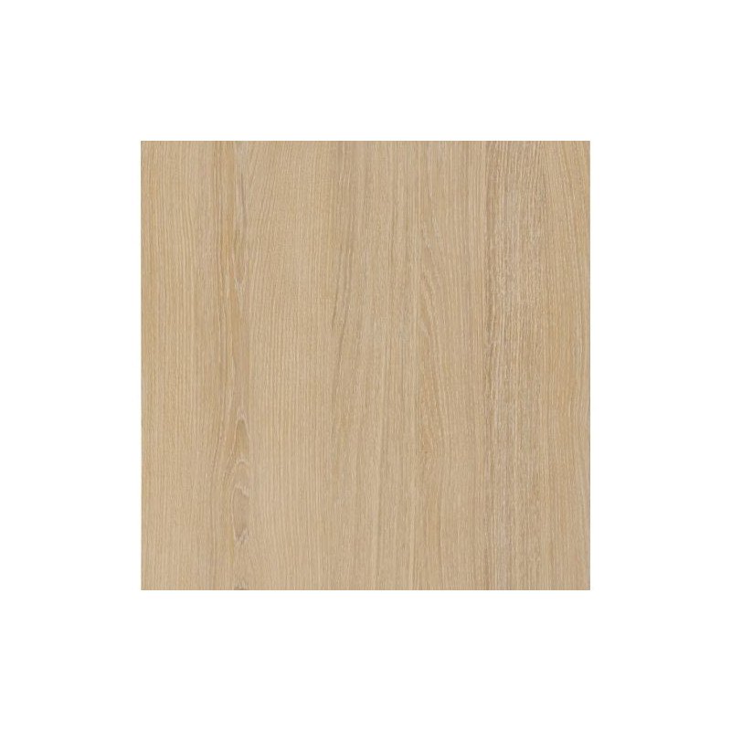 Salcombe Lamp Table - Buy Furniture Online | Modern Furniture USA & Gulf