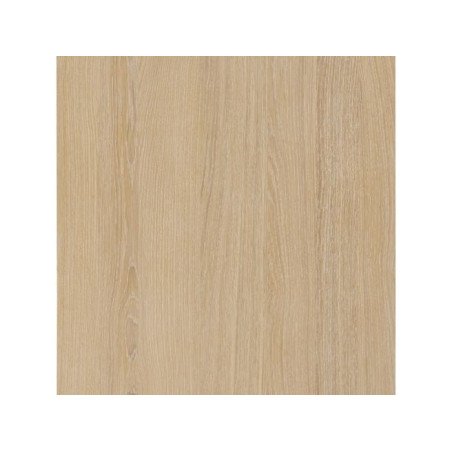 Salcombe Lamp Table - Buy Furniture Online | Modern Furniture USA & Gulf