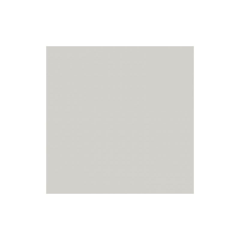 Salcombe Lamp Table - Buy Furniture Online | Modern Furniture USA & Gulf