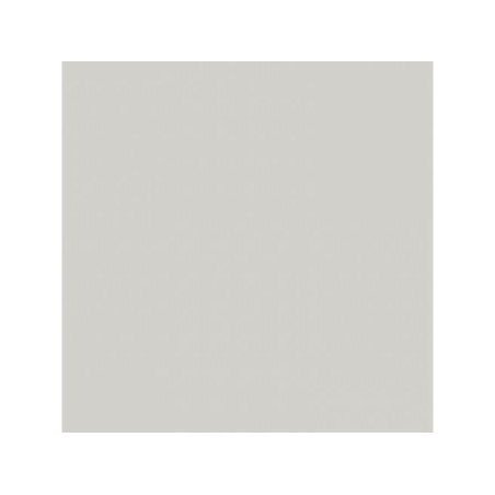 Salcombe Lamp Table - Buy Furniture Online | Modern Furniture USA & Gulf