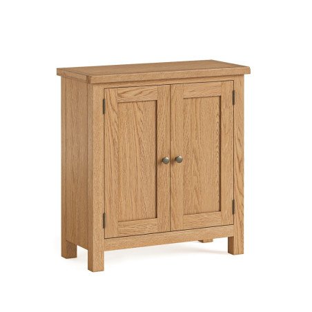 Astoria Lite Cupboard - Buy Furniture Online | Modern Furniture USA & Gulf