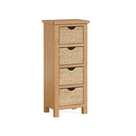 Astoria Light Storage Unit - Buy Furniture Online | Modern Furniture USA & Gulf