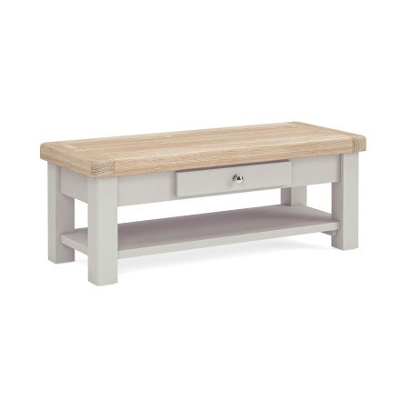 Salcombe Coffee Table - Buy Coffee Table Online | Modern Furniture USA & Gulf