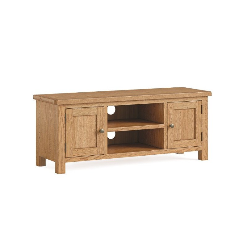 Astoria Lite Large TV Unit - Buy Furniture Online | Modern Furniture USA & Gulf