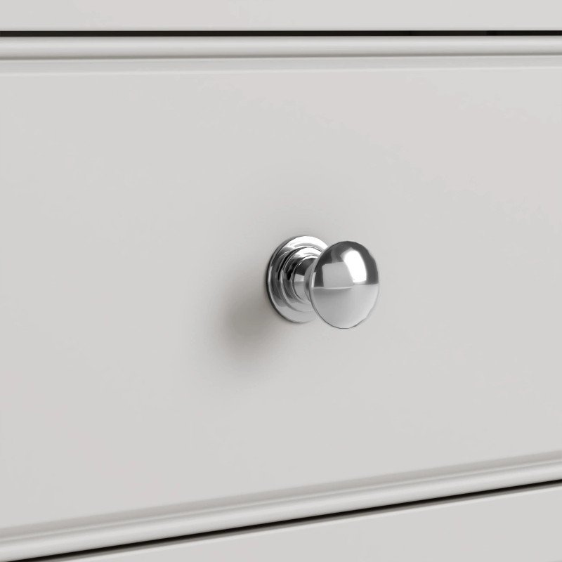 Salcombe Slim Bookcase - Buy Furniture Online | Modern Furniture USA & Gulf